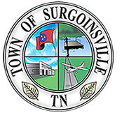 City Seal
