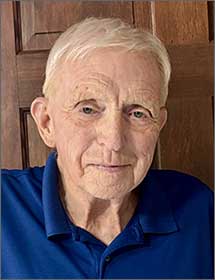 Merrell Graham Merrell Graham