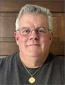 Warren Bishop Warren Bishop